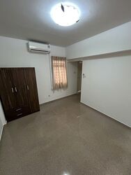 Blk 985A Buangkok Crescent (Hougang), HDB 4 Rooms #631552001